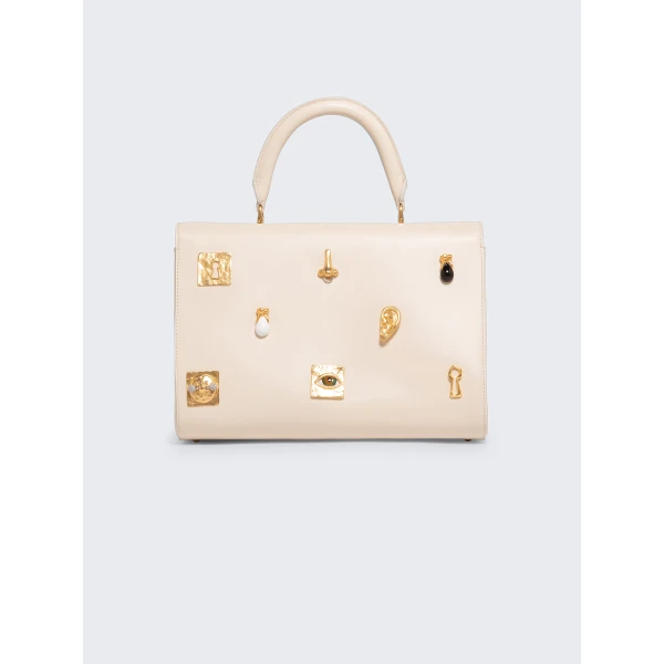 Large Bijoux Secret Bag - Image 4