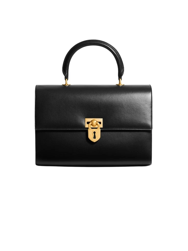 Schiaparelli-Large-Secret-Bag24661_nobg Schiaparelli Large Secret Bag