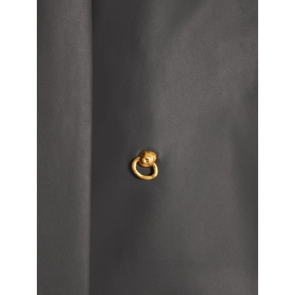 Schiaparelli Lavalliere Top Tops in Schiaparelli Authentic Luxury Fashion at Luxury Shoes 