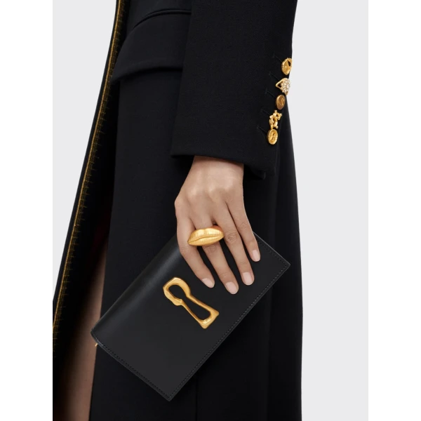 Schiaparelli bags