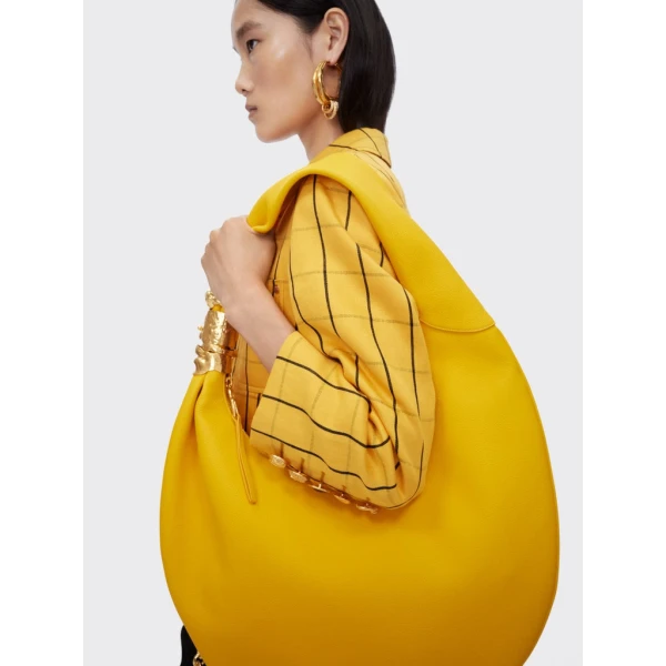 Schiaparelli Little Asymmetrical Jacket Jackets in Schiaparelli Authentic Luxury Fashion at Luxury Shoes 