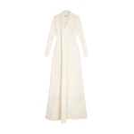 Schiaparelli Long Scarf Dress Dresses in Schiaparelli Authentic Luxury Fashion at Luxury Shoes 