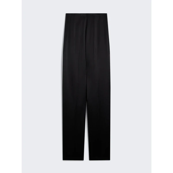 Schiaparelli Low Crotch Pants Pants in Schiaparelli Authentic Luxury Fashion at Luxury Shoes 