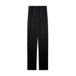 Schiaparelli-Low-Crotch-Pants-332927_nobg Schiaparelli Low Crotch Pants Pants in Schiaparelli Authentic Luxury Fashion at Luxury Shoes