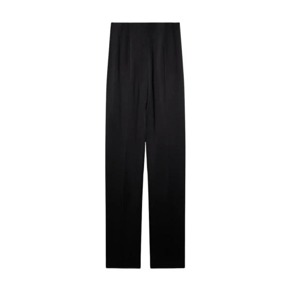 Schiaparelli Low Crotch Pants Pants in Schiaparelli Authentic Luxury Fashion at Luxury Shoes 