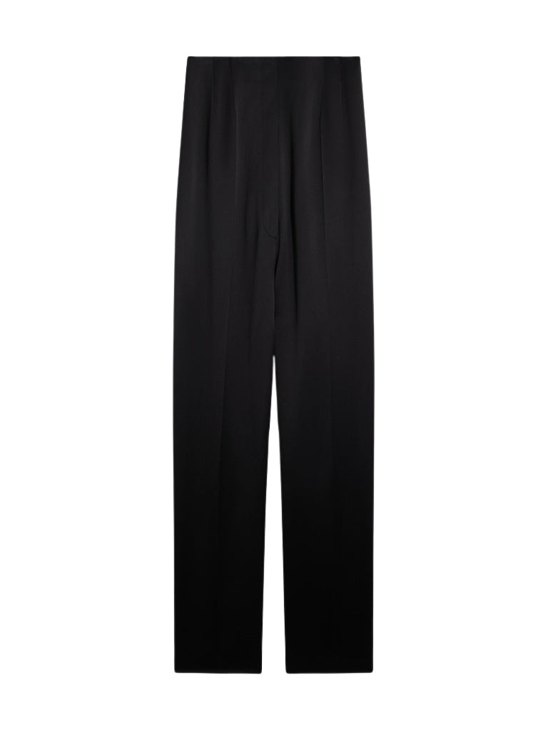 Schiaparelli Low Crotch Pants Pants in Schiaparelli Authentic Luxury Fashion at Luxury Shoes 