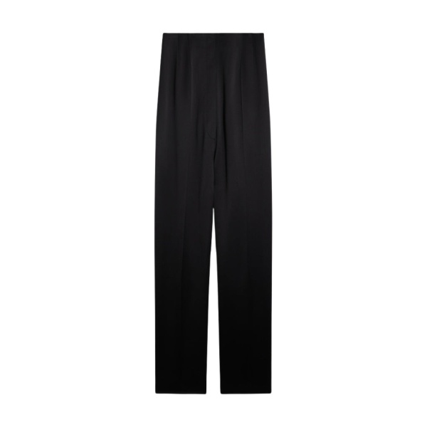 Schiaparelli Low Crotch Pants Pants in Schiaparelli Authentic Luxury Fashion at Luxury Shoes 