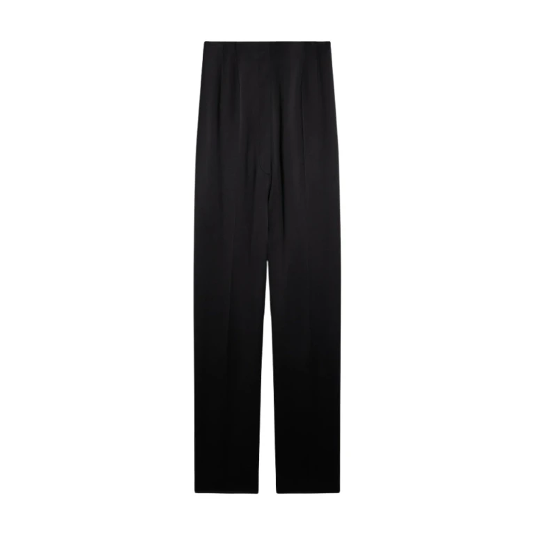 Schiaparelli Low Crotch Pants Pants in Schiaparelli Authentic Luxury Fashion at Luxury Shoes 