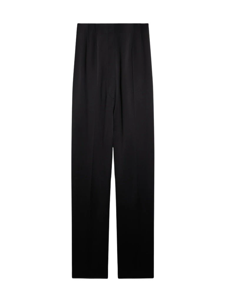 Schiaparelli-Low-Crotch-Pants-385844_nobg Schiaparelli Low Crotch Pants Pants in Schiaparelli Authentic Luxury Fashion at Luxury Shoes