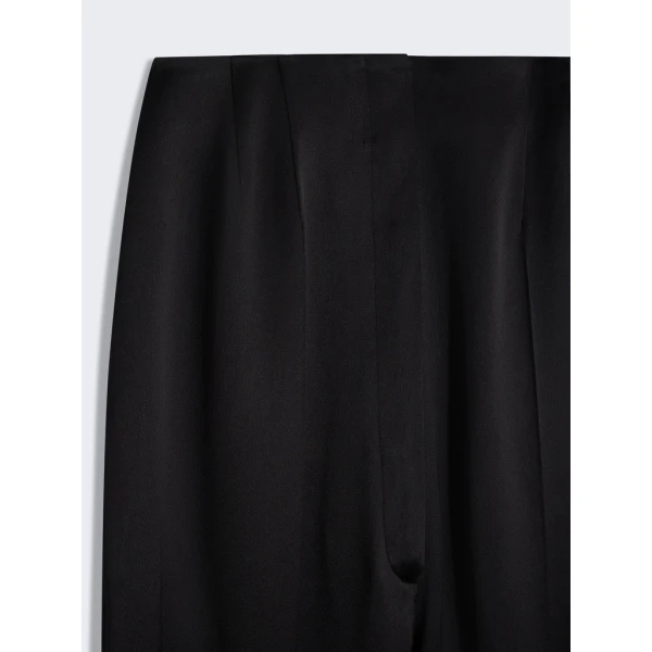 Schiaparelli Low Crotch Pants Pants in Schiaparelli Authentic Luxury Fashion at Luxury Shoes 