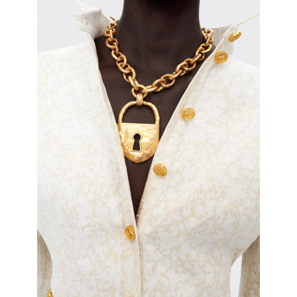 Schiaparelli Measuring Tape Mini Dress Dresses in Schiaparelli Authentic Luxury Fashion at Luxury Shoes 