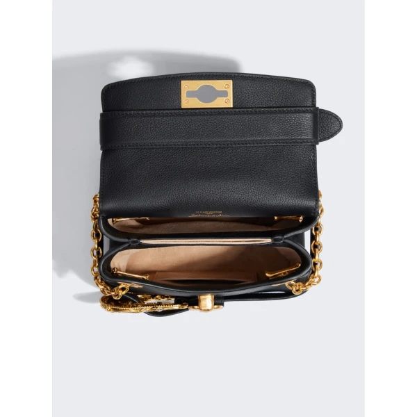 Mini Belts Secret Bag - Image 5