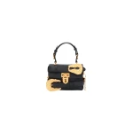 Schiaparelli Mini Belts Secret Bag