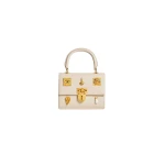 Schiaparelli-Mini-Bijoux-Secret-Bag-234328_nobg Schiaparelli Mini Bijoux Secret Bag