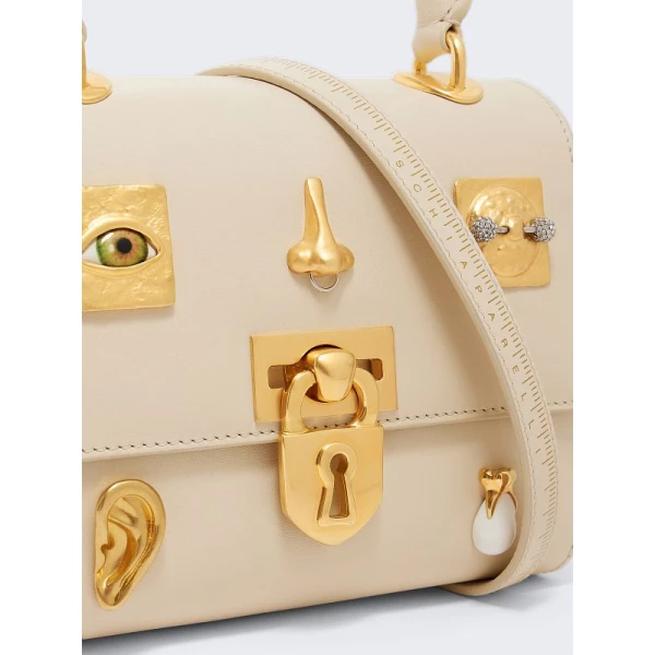 Mini Bijoux Secret Bag - Image 6