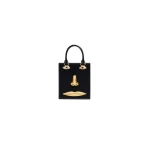 Schiaparelli-Mini-Face-Bag-13-scaled27091_nobg Schiaparelli Mini Face Bag