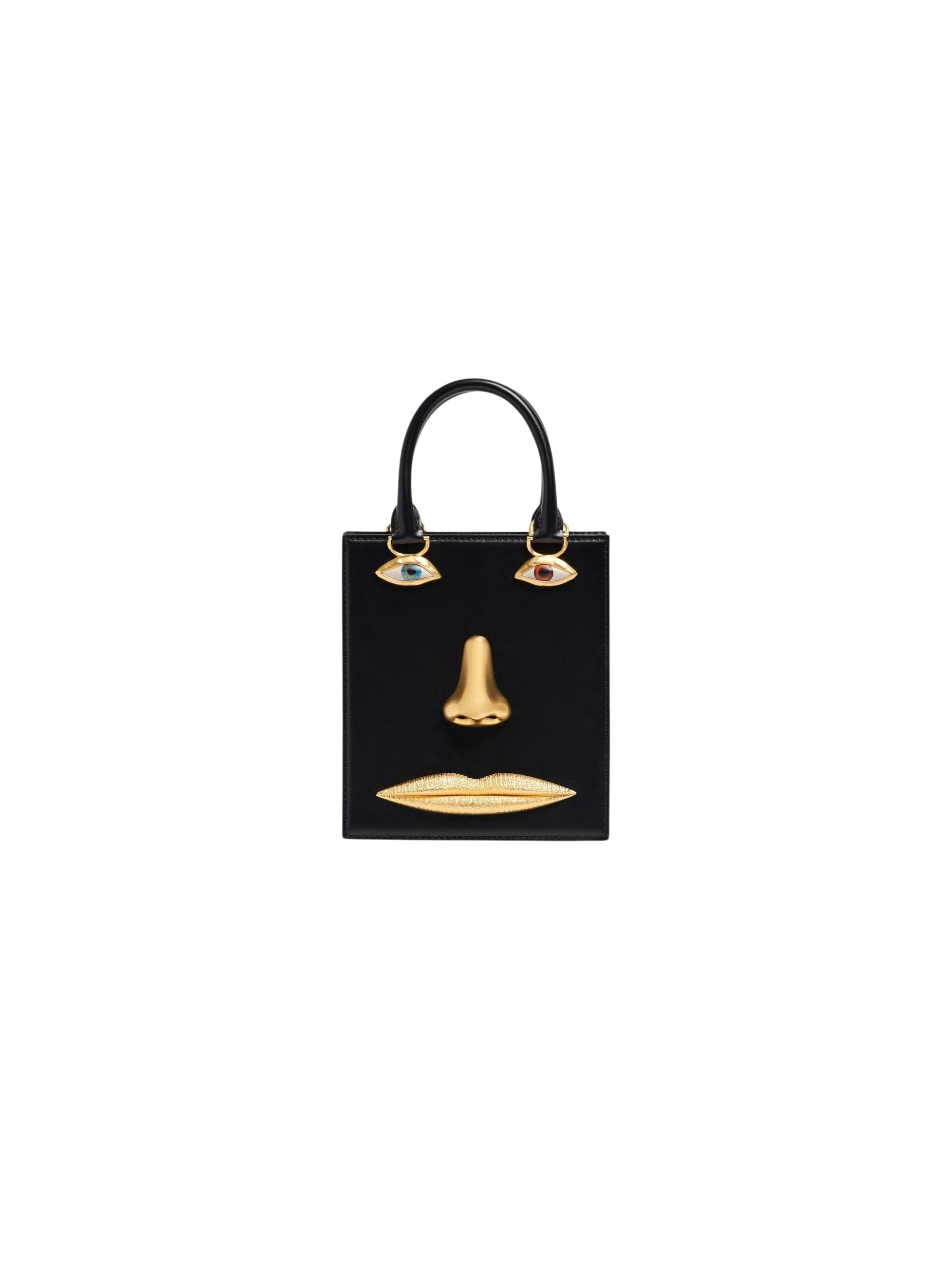 Schiaparelli-Mini-Face-Bag-13-scaled27091_nobg Schiaparelli Mini Face Bag