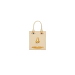 Schiaparelli-Mini-Face-Bag-1887248_nobg Schiaparelli Mini Face Bag