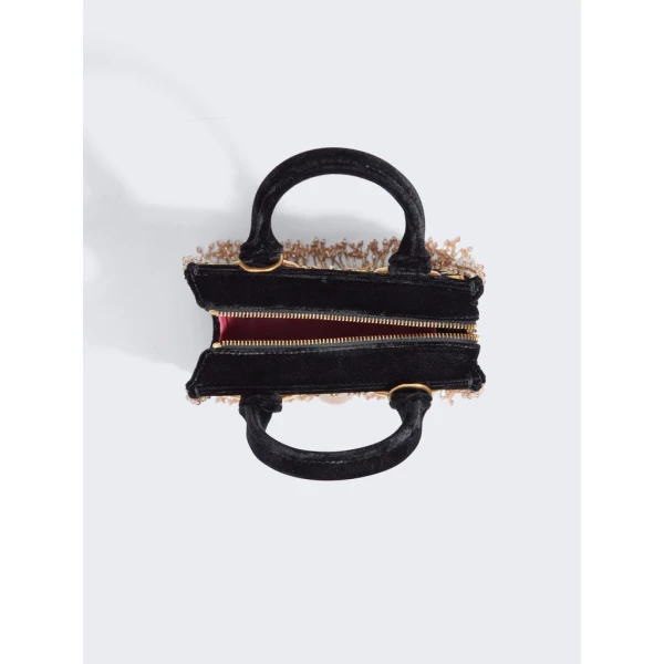 Mini Face Bag - Image 6