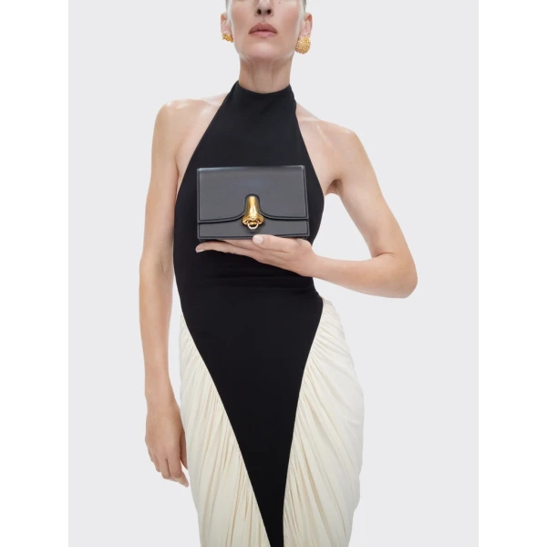 Schiaparelli bags
