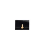 Schiaparelli-Mini-Nose-Bag95601_nobg Schiaparelli Mini Nose Bag