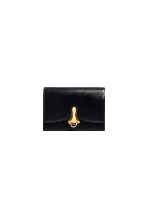 Schiaparelli-Mini-Nose-Bag95601_nobg Schiaparelli Mini Nose Bag
