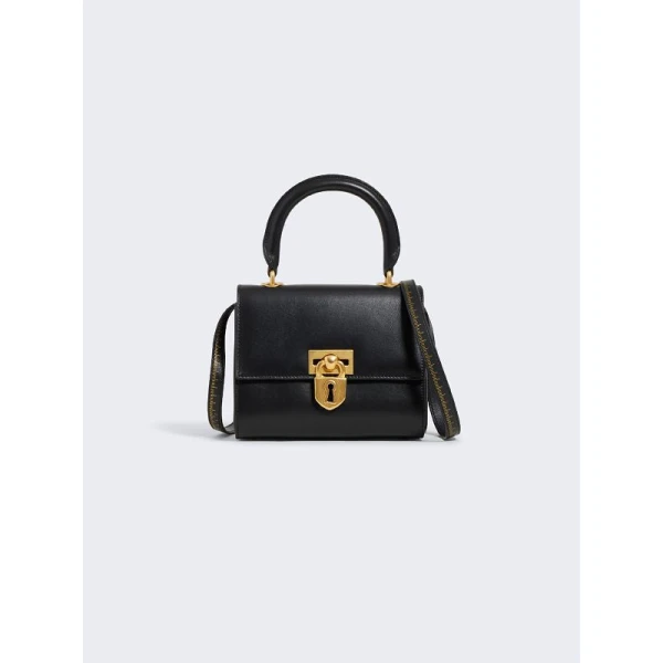Mini Secret Bag - Image 4