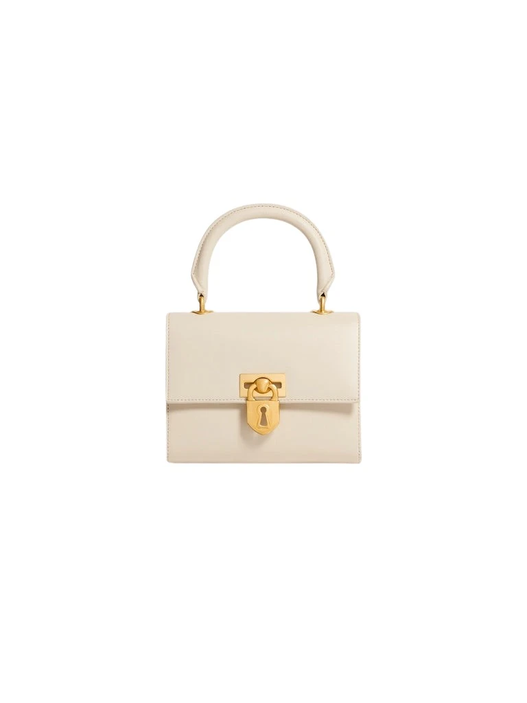 Schiaparelli-Mini-Secret-Bag-482112_nobg Schiaparelli Mini Secret Bag