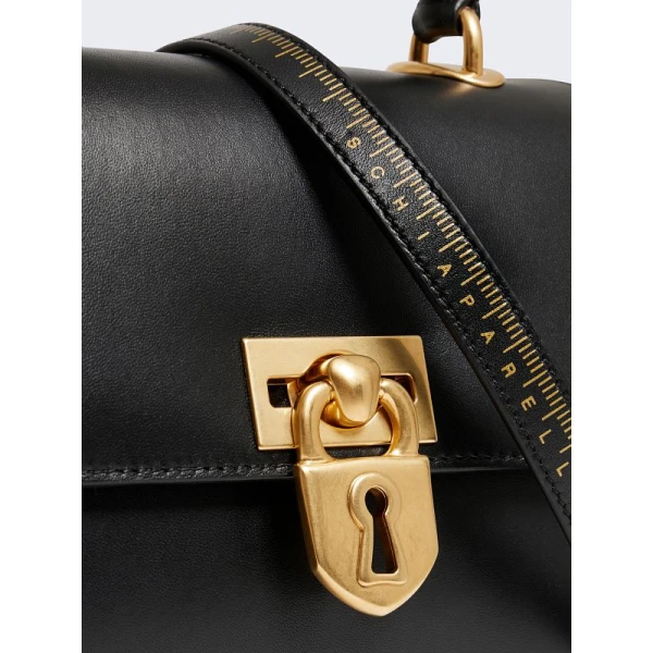 Mini Secret Bag - Image 6