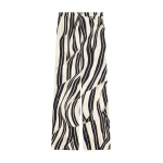 Schiaparelli Paintbrush Boyfit Trousers Pants in Schiaparelli Authentic Luxury Fashion at Luxury Shoes 