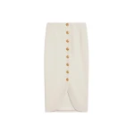 Schiaparelli Pencil Skirt Skirts in Schiaparelli Authentic Luxury Fashion at Luxury Shoes 