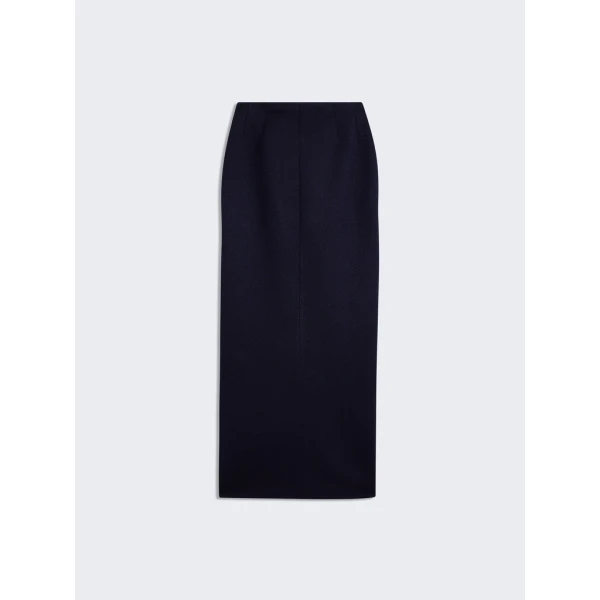 Schiaparelli Pencil Skirt Skirts in Schiaparelli Authentic Luxury Fashion at Luxury Shoes 