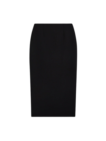 Schiaparelli Pencil Skirt Skirts in Schiaparelli Authentic Luxury Fashion at Luxury Shoes 