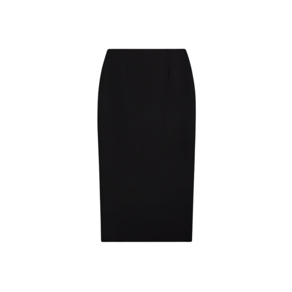 Schiaparelli Pencil Skirt Skirts in Schiaparelli Authentic Luxury Fashion at Luxury Shoes 