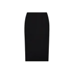 Schiaparelli Pencil Skirt Skirts in Schiaparelli Authentic Luxury Fashion at Luxury Shoes 