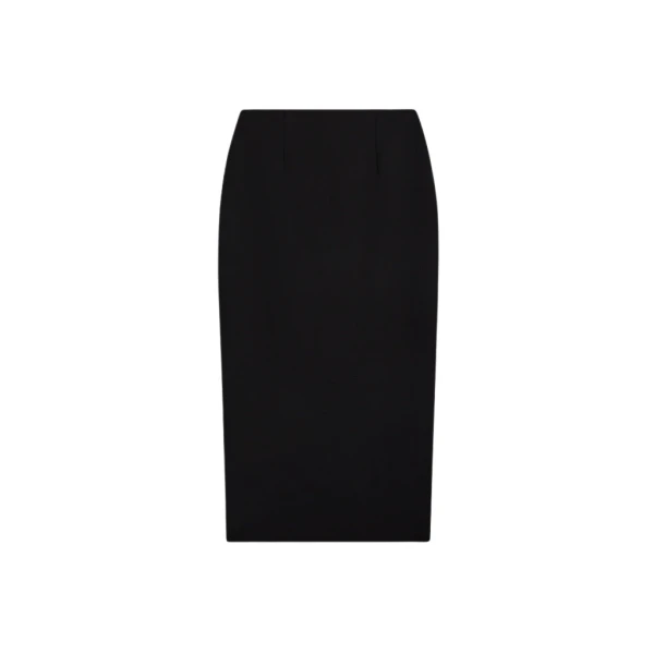 Schiaparelli Pencil Skirt Skirts in Schiaparelli Authentic Luxury Fashion at Luxury Shoes 