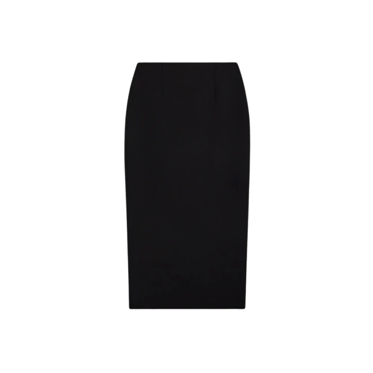 Schiaparelli Pencil Skirt Skirts in Schiaparelli Authentic Luxury Fashion at Luxury Shoes 
