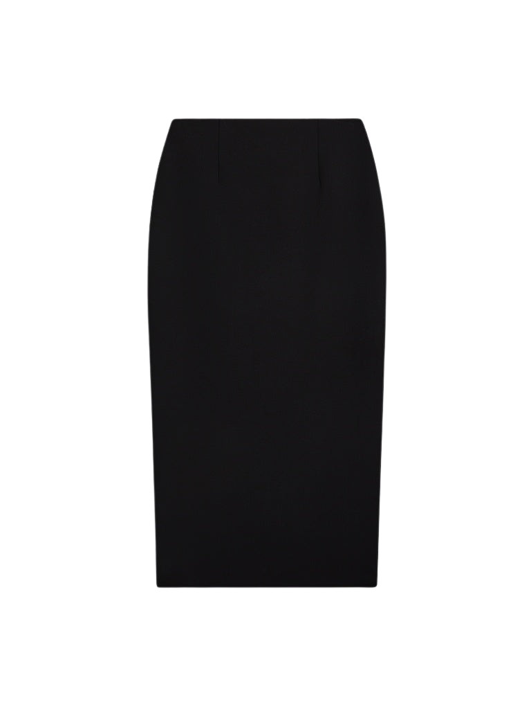 Schiaparelli Pencil Skirt Skirts in Schiaparelli Authentic Luxury Fashion at Luxury Shoes 