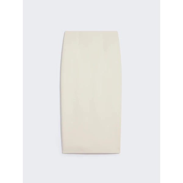 Schiaparelli Pencil Skirt Skirts in Schiaparelli Authentic Luxury Fashion at Luxury Shoes 