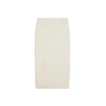 Schiaparelli Pencil Skirt Skirts in Schiaparelli Authentic Luxury Fashion at Luxury Shoes 