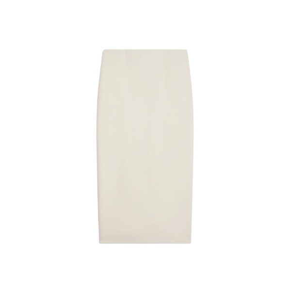 Schiaparelli Pencil Skirt Skirts in Schiaparelli Authentic Luxury Fashion at Luxury Shoes 