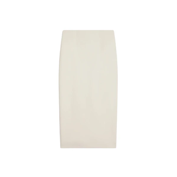 Schiaparelli Pencil Skirt Skirts in Schiaparelli Authentic Luxury Fashion at Luxury Shoes 