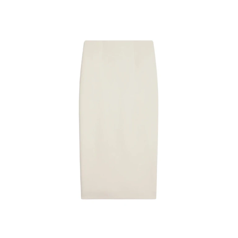 Schiaparelli Pencil Skirt Skirts in Schiaparelli Authentic Luxury Fashion at Luxury Shoes 