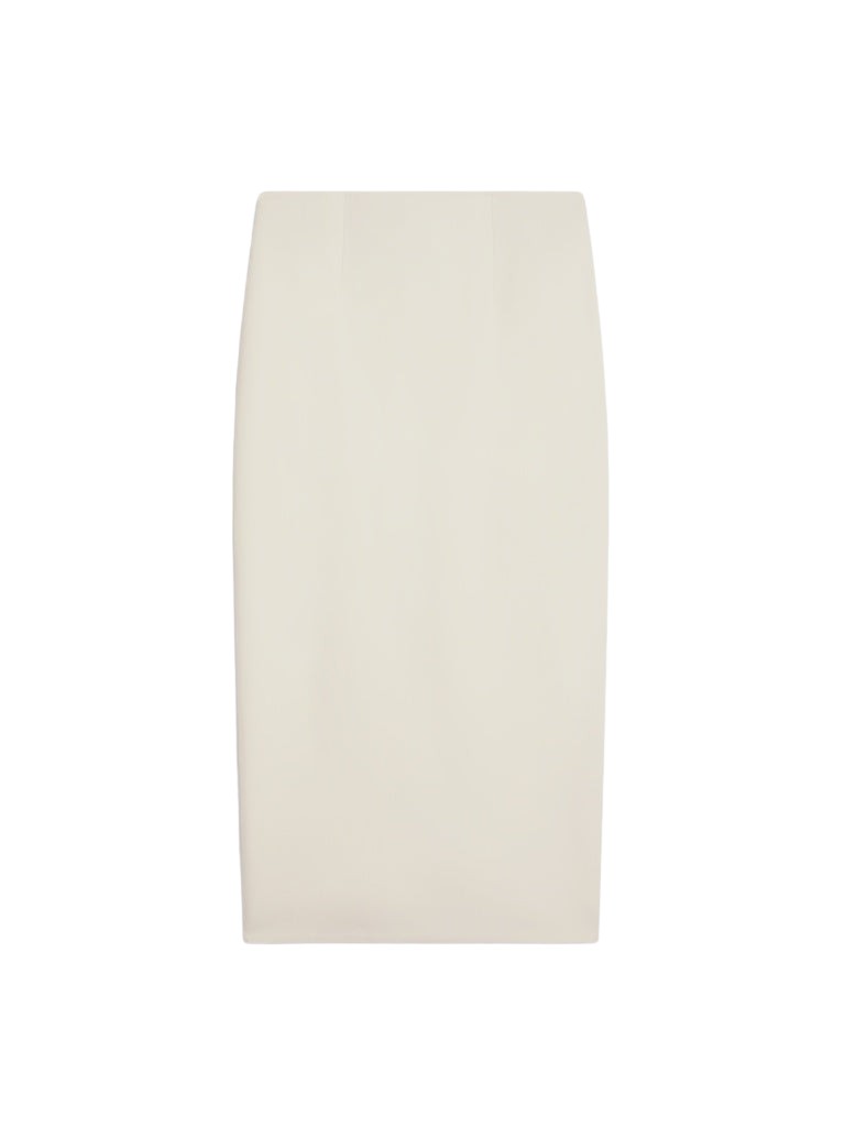 Schiaparelli Pencil Skirt Skirts in Schiaparelli Authentic Luxury Fashion at Luxury Shoes 