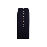 Schiaparelli Pencil Skirt Skirts in Schiaparelli Authentic Luxury Fashion at Luxury Shoes 