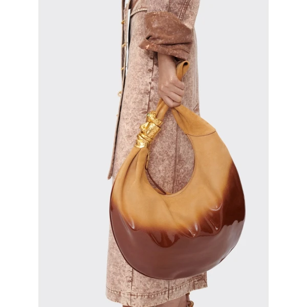 Schiaparelli Perfect Cotton Trench Coats in Schiaparelli Authentic Luxury Fashion at Luxury Shoes 