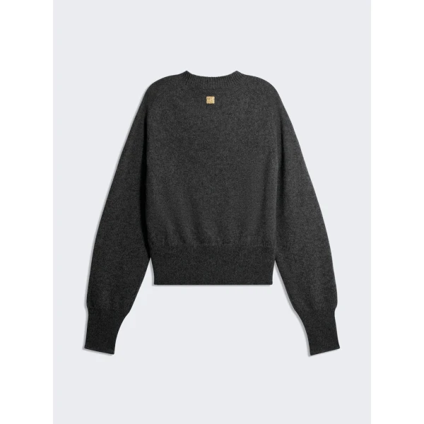 Schiaparelli Pierced Jumper Knitwear in Schiaparelli Authentic Luxury Fashion at Luxury Shoes 