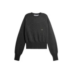 Schiaparelli Pierced Jumper Knitwear in Schiaparelli Authentic Luxury Fashion at Luxury Shoes 