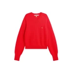 Schiaparelli Pierced Jumper Knitwear in Schiaparelli Authentic Luxury Fashion at Luxury Shoes 
