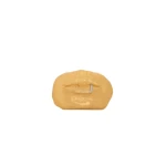 Schiaparelli Pierced Mouth Bijoux Minaudière